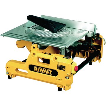 Dewalt DW743N Tisch, Kapp und Gehrungssäge DW 743 N Dewalt DW743N Tisch, Kapp und Gehrungssäge DW 743 N